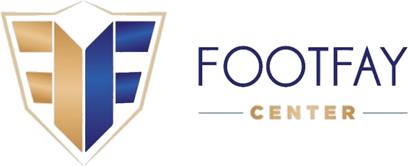 Footfay Center